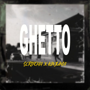 Ghetto (Radio Edit)