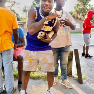 LUCID Dreams (feat. BiggVy) (Explicit)