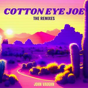 Cotton Eye Joe (Alex Marsh Remix)