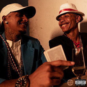 Duas Balas (Explicit)