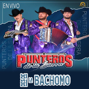 Popurri de Polcas la Gallina Abada / El Teterete (En Vivo)