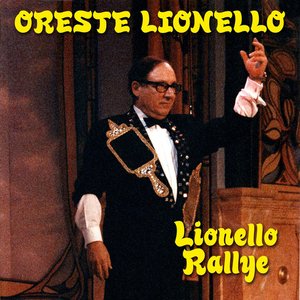 Lionello Rallye