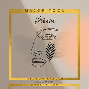 Pikini (Extended Version|Explicit)