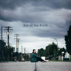 End of the World