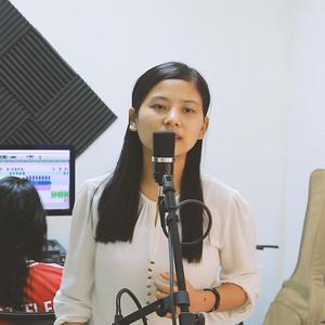 Ka hu tawp dong(feat. Lunlek)