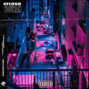 Youwah (Explicit)