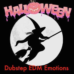 Roll It (Cafè Dubstep Music Edit Hotel del Mar Version)