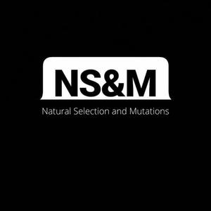 Natural Selection and Mutations EP