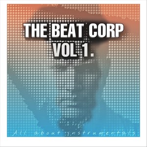 En la Carcel (Drill)