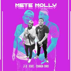 Mete Molly (Explicit)