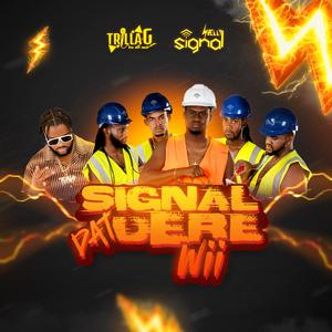 Un-Break My Heart (feat. Shanice)