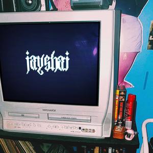 im thinkin abt drgz (Explicit)