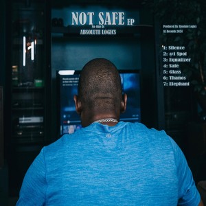 NOT SAFE (Explicit)