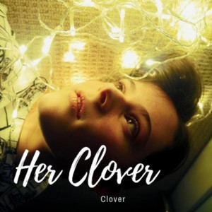Her Clover