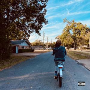 back roads back home (Explicit)