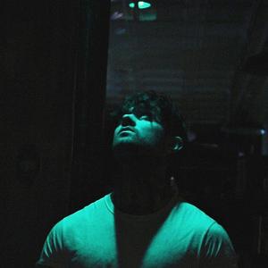 white lies (Explicit)