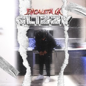 Encaleta la glizzy (Explicit)