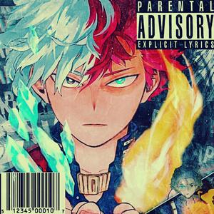 Half Hot Half Cold (Explicit)