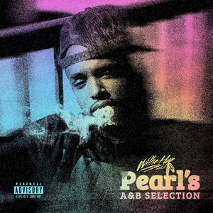Left Eye Andre RiiSON (feat. Ken the Misfit) (Explicit)