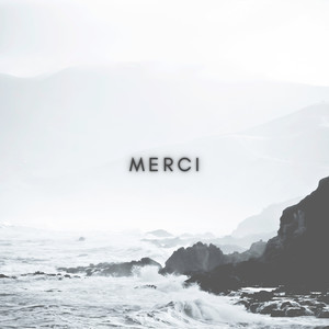 Merci