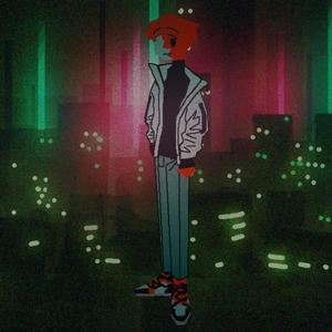 Talk About (feat. Icy Kash) (Explicit)