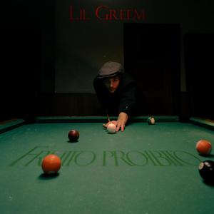 Frutto Proibito (Explicit)