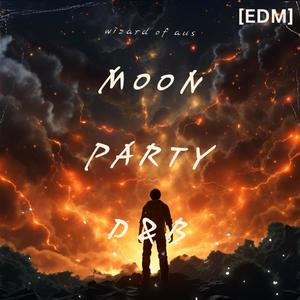 Moon Party (DnB)