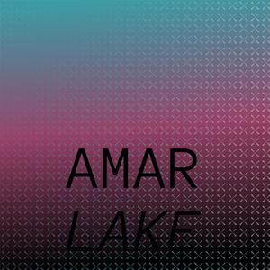 Amar Lake