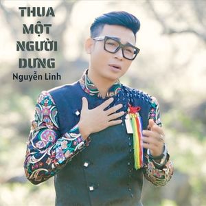 Thua Một Người Dưng #1