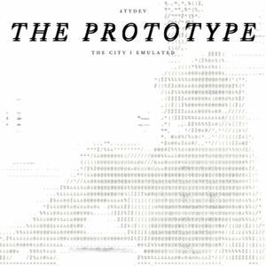 The Prototype