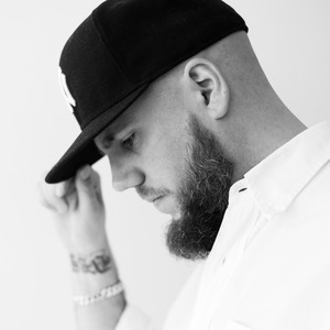 På gång (Explicit)