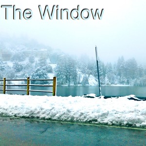 The Window