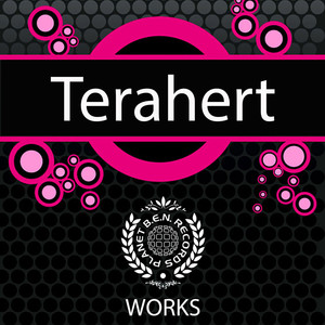 Terahert Works