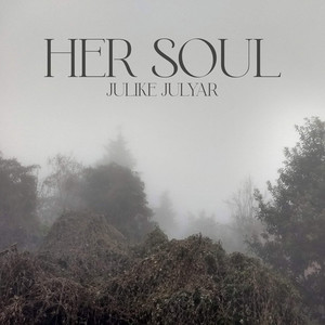 Her Soul