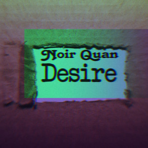 Desire