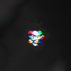 Waiting (feat. Mystik Zulu & Van Leeuwen)