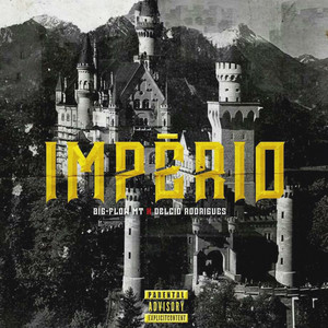 Império (Explicit)