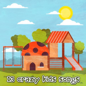 数到十-桑尼格罗夫