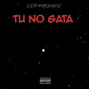 TU NO GATA (Explicit)