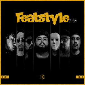 Featstyle (Explicit)