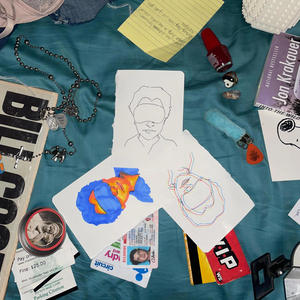 Listen (feat. smxkeDoji) (Explicit)