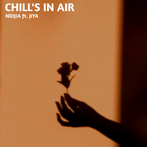 Chill's in air