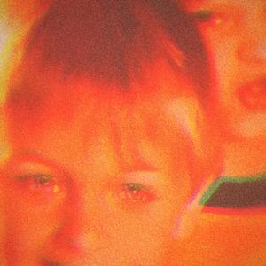 Onmyown freestyle! (Explicit)