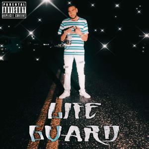 Lifeguard (Explicit)