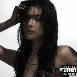 GHOST. (feat. ayomarv) (Explicit)