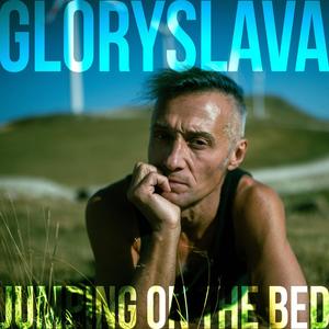 Ederlezi (feat. Dzinko) (Rework) (RMX)