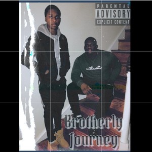 Need Me(feat. Smitt) (Explicit)