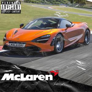 McLaren (Explicit)