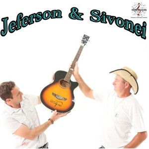 Jeferson & Sivonei