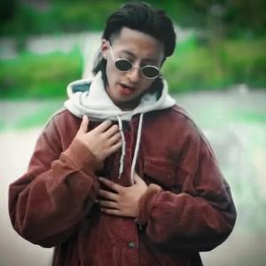 Atam milu (feat. Derrick athokpam) (Explicit)